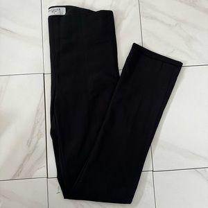 MM Lafleur | The Foster Pant Straight Leg Size 2
